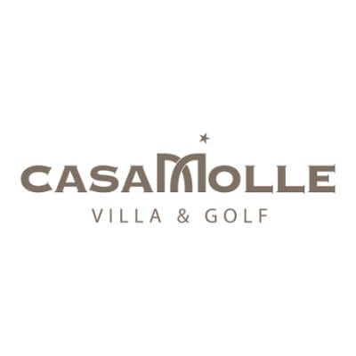 001-casamolle-min