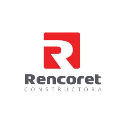 008-rencoret-min