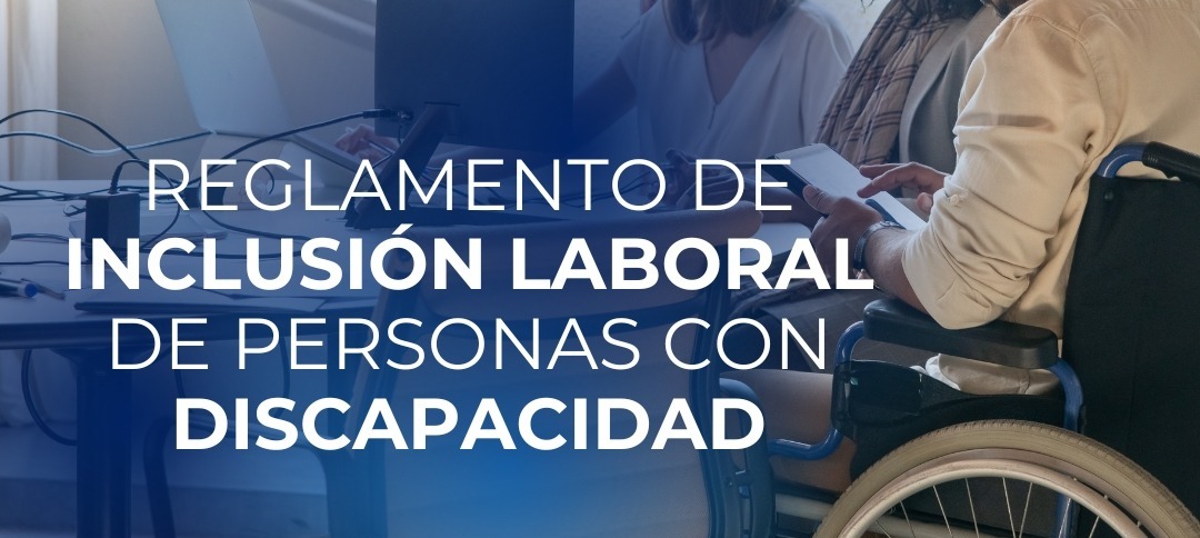 WhatsApp Image 2024-01-19 at 18.38.00