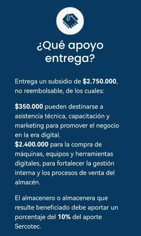 WhatsApp Image 2024-01-23 at 11.51.52