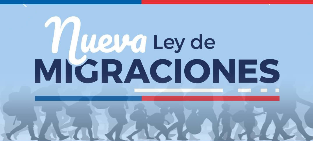ley-de-migraciones-Chile