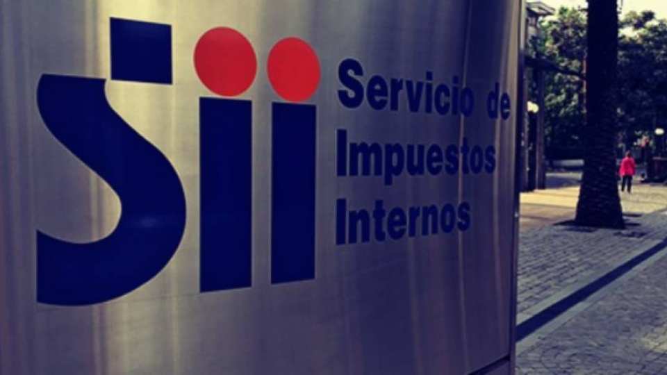 Operacion-Renta-2023-declaracion-renta-arriendo