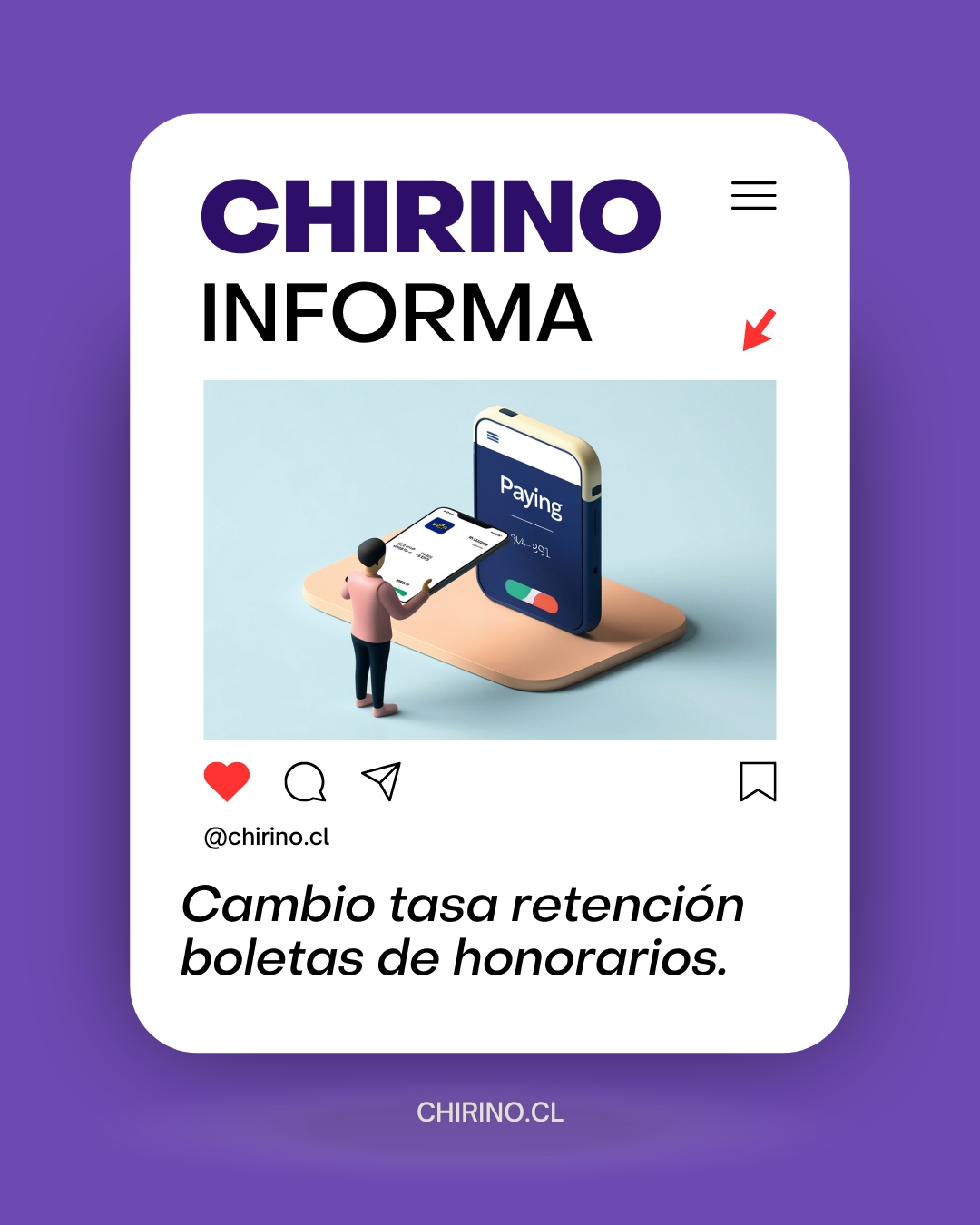 Beige Minimalist Modern New in my Blog Instagram Post (10)