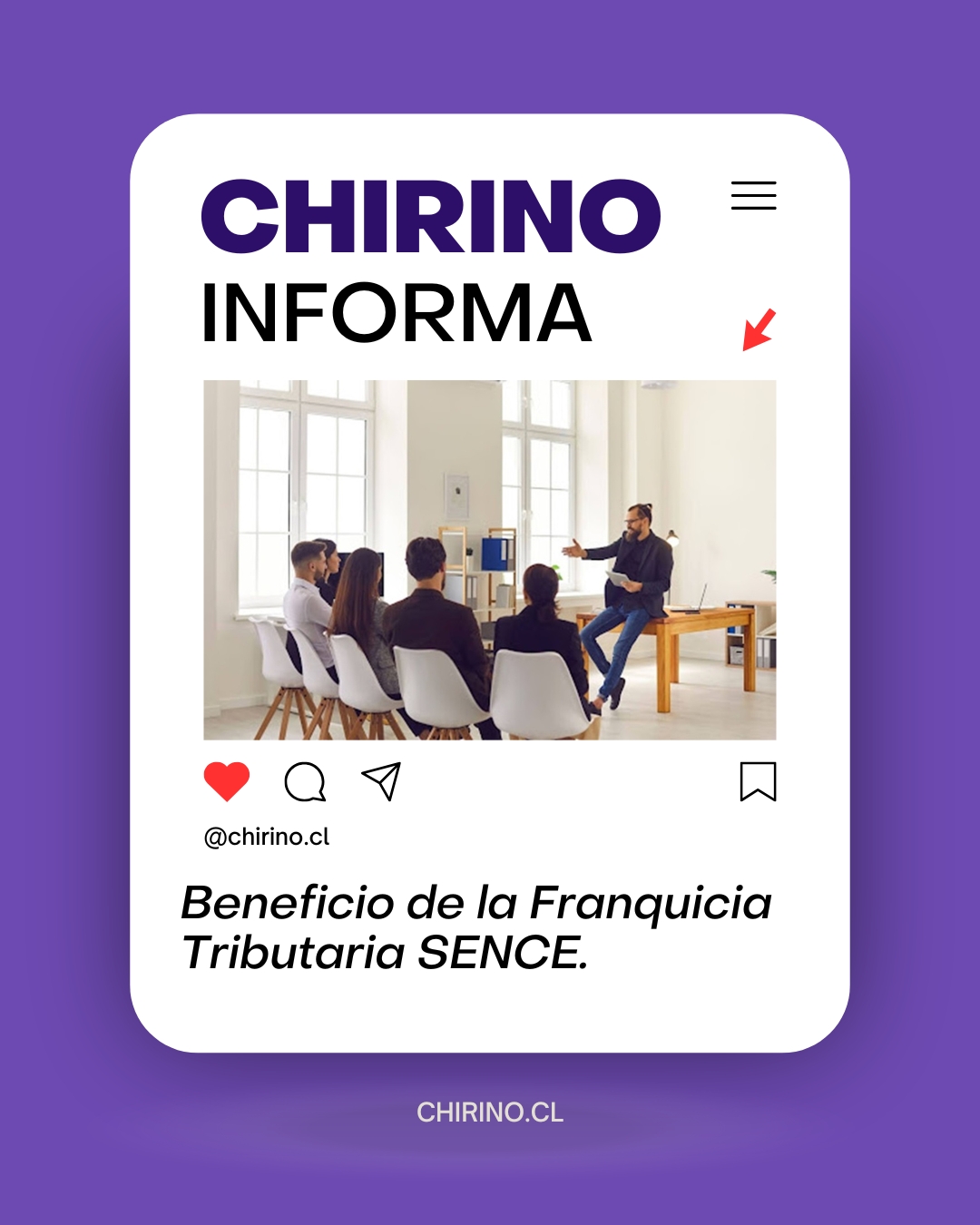 Beige Minimalist Modern New in my Blog Instagram Post (5)