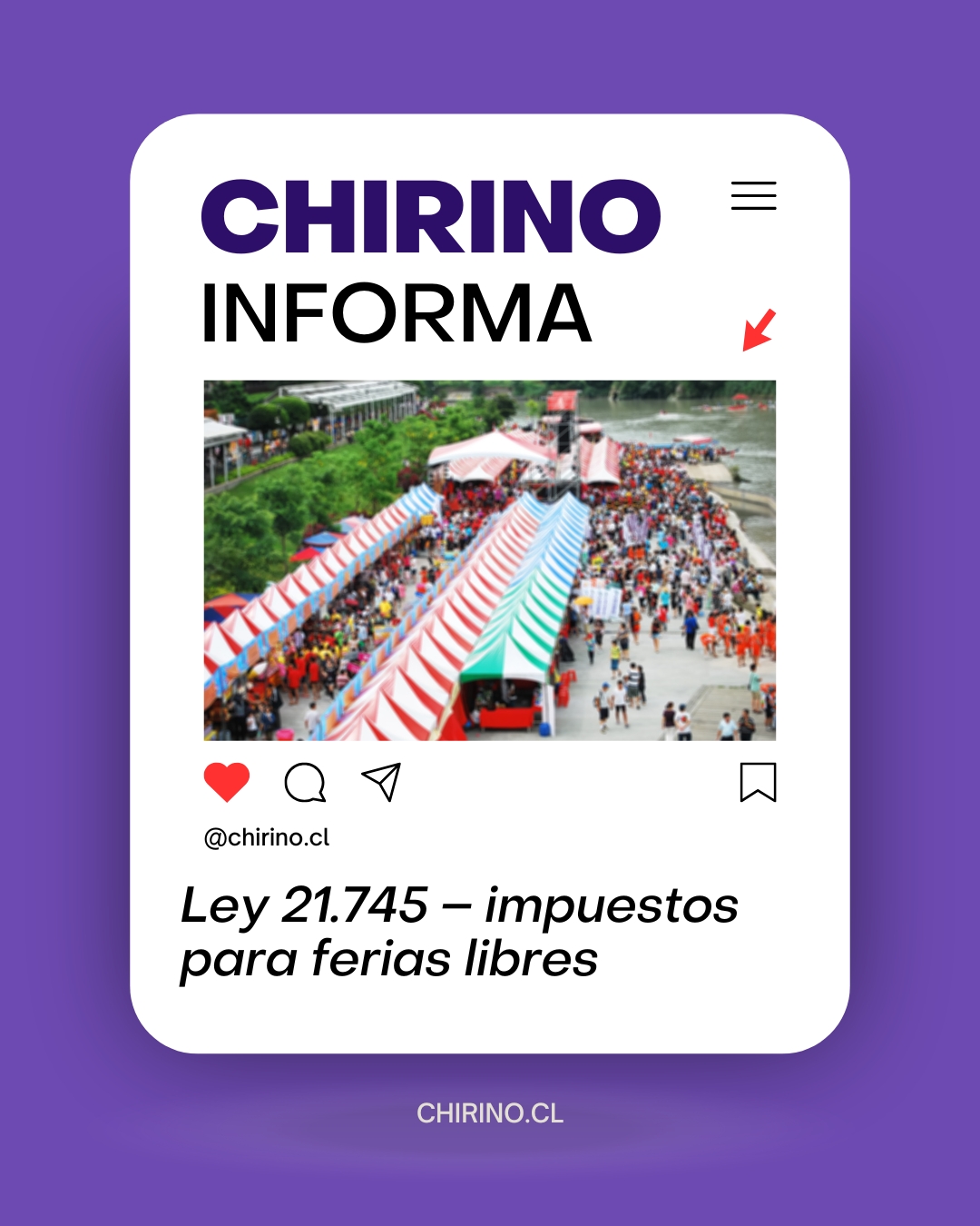 Beige Minimalist Modern New in my Blog Instagram Post (7)