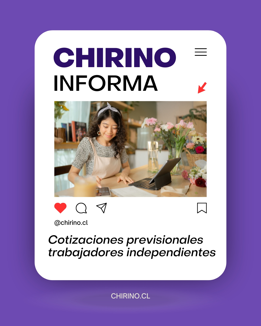 Beige Minimalist Modern New in my Blog Instagram Post (8)