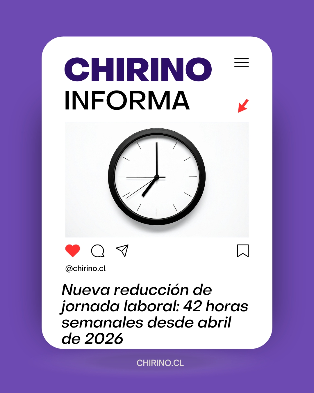 Beige Minimalist Modern New in my Blog Instagram Post (13)