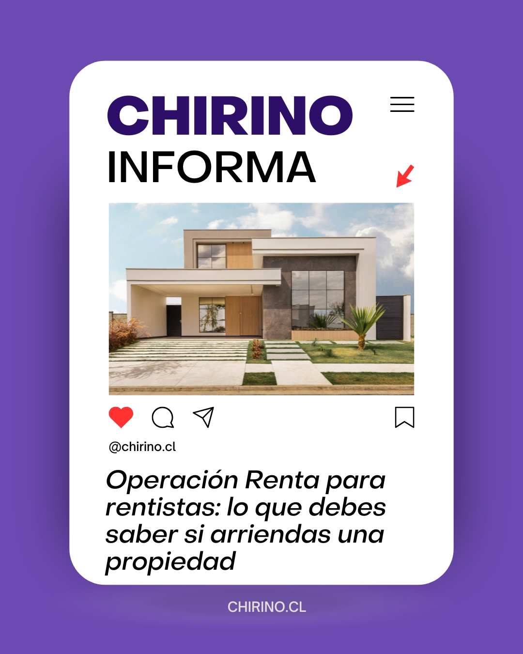 Beige Minimalist Modern New in my Blog Instagram Post (14)